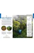 Borneo. Lonely Planet