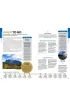 Borneo. Lonely Planet