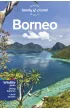 Borneo. Lonely Planet