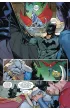 Uniwersum DC Bitwa o Gamorr�. Superman. Syn Kal-Ela. Tom 3