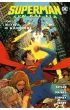 Uniwersum DC Bitwa o Gamorr�. Superman. Syn Kal-Ela. Tom 3