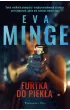 Furtka do piek�a