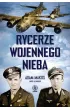 Rycerze wojennego nieba
