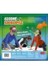 G�odne krokodyle Trefl