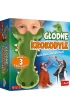 G�odne krokodyle Trefl