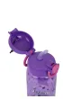 Patio Bidon 600ml Kuromi