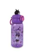 Patio Bidon 600ml Kuromi