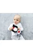 Szele�cik misio boo czarny Hencz Toys