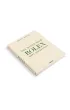 The Watch Book Rolex. Next Generation
