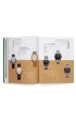 The Watch Book Rolex. Next Generation