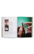 The Watch Book Rolex. Next Generation