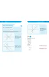Matematyka. Repetytorium. Liceum i technikum. Matura 2024-2026