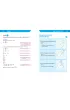 Matematyka. Repetytorium. Liceum i technikum. Matura 2024-2026