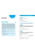 Matematyka. Repetytorium. Liceum i technikum. Matura 2024-2026