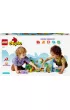 LEGO Duplo Dzikie zwierz�ta Ameryki Po�udniowej 10973