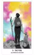Pride Tarot