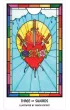 Pride Tarot