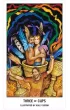 Pride Tarot