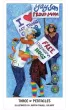 Pride Tarot