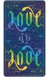 Pride Tarot