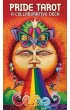 Pride Tarot