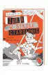 Zula w szkole czarownic. Czarodziejka zula