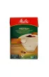 Melitta Papierowe filtry do kawy 1x4 Premium 80 szt.