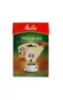 Melitta Papierowe filtry do kawy 1x4 Premium 80 szt.