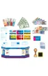 Ma�y bank