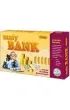 Ma�y bank