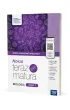 Nowa Teraz matura. Biologia. Zbi�r zada� maturalnych. Cz�� 1 i 2. Do matury 2026