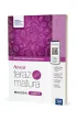 Nowa Teraz matura. Biologia. Zbi�r zada� maturalnych. Cz�� 1 i 2. Do matury 2026