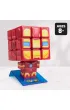 Rubik`s: Kostki Bohater�w Spider Man Spin Master