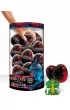 Crazy Science Kolekcja smok�w 97456 Lisciani