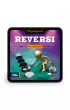 Reversi. Gra magnetyczna Albi