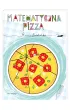 Matematyczna pizza