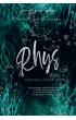Swallow. Rhys. Nadzieja, kt�ra umar�a
