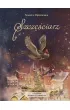 Szcz�ciarz