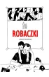 Robaczki