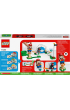 LEGO Super Mario Salta Fuzzy’ego — zestaw rozszerzający 71405
