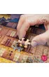 Puzzle 2000 el. Paris for Two CherryPazzi