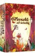 Orzeszki ze �cie�ki