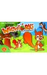 Wiewi�rki Big