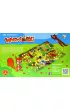 Wiewi�rki Big