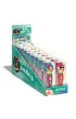 Crazy Chic - B�yszczyk Syrenki Clementoni