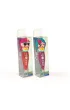 Crazy Chic - B�yszczyk Syrenki Clementoni