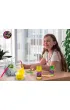 Lisciani Moon Academy Ksi�ycowe laboratorium 304-PL105663