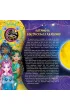 Lisciani Moon Academy Ksi�ycowe laboratorium 304-PL105663