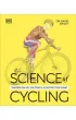Science of Cycling