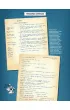 Tarcza Arwern�w. Asteriks. Album 11